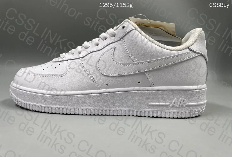 Air Force 1 - XP Batch 70¥