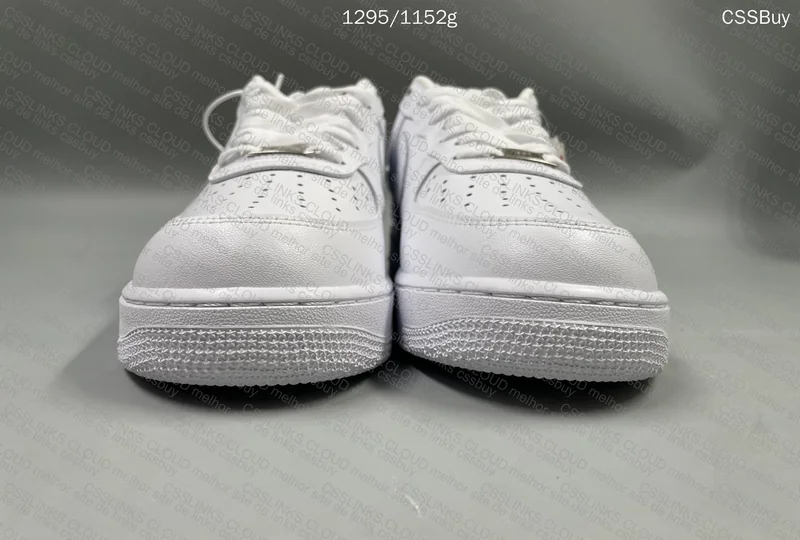 Air Force 1 - XP Batch 70¥ 3