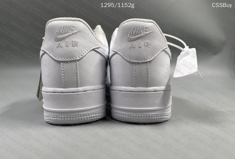 Air Force 1 - XP Batch 70¥ 4