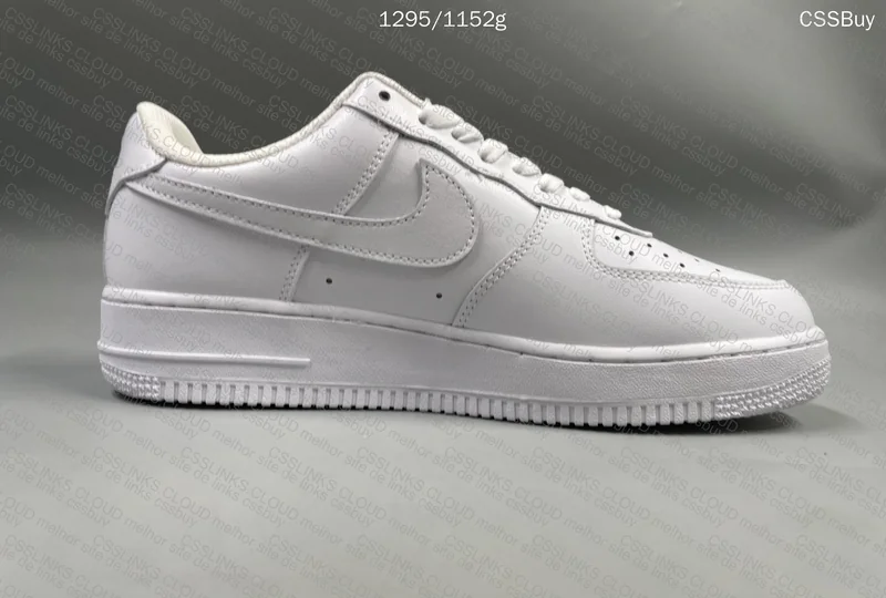 Air Force 1 - XP Batch 70¥ 6