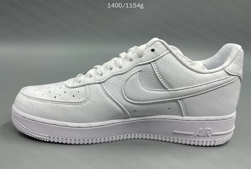 AIR FORCE NOCTA 2