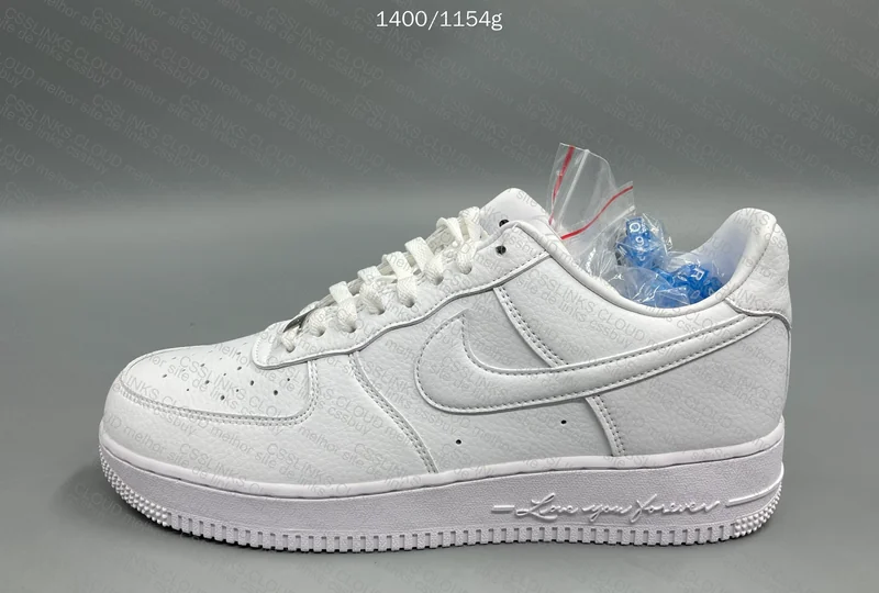 AIR FORCE NOCTA 5