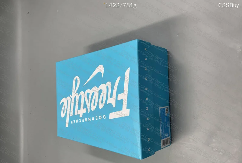 Air Jordan 1 Low Riddhi x Doernbecher Freestyle