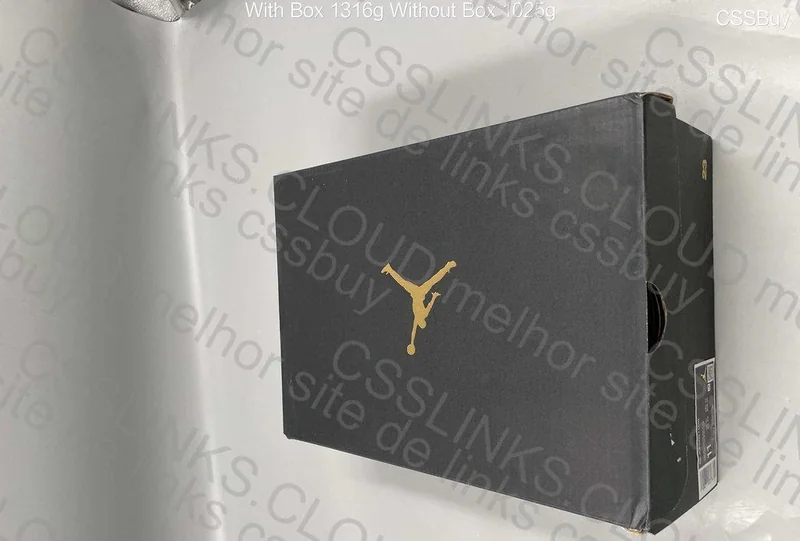 Air Jordan 1 Low Shadow Toe 11