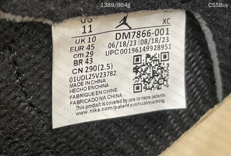 AJ1 travis Black Phantom (SALE) 5