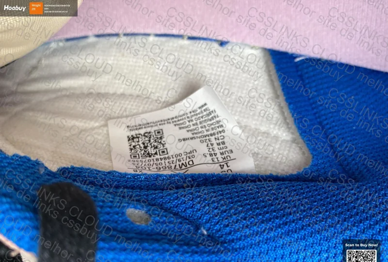 AJ1 Travis Scott Fragment 2025 4
