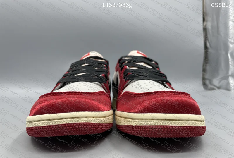AJ1 X Trophy Room 2