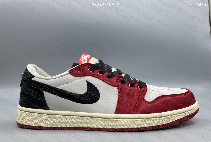 AJ1 X Trophy Room 4