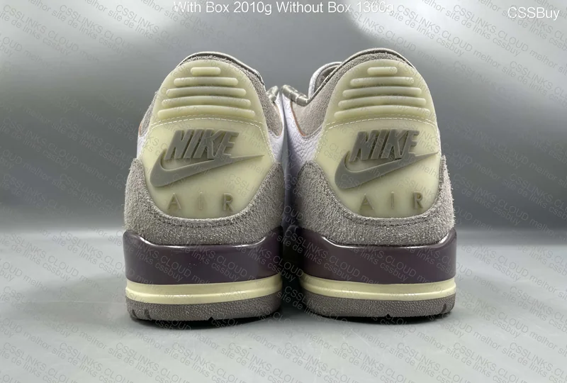 AJ3 a ma maniere 2