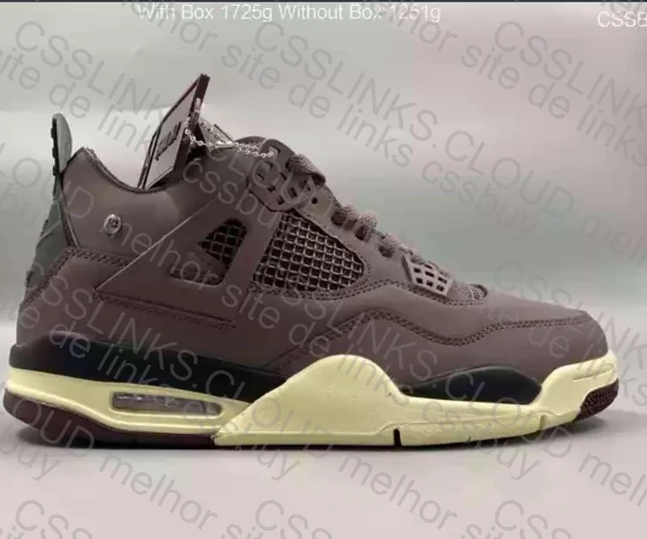AJ4 a ma maniere 2