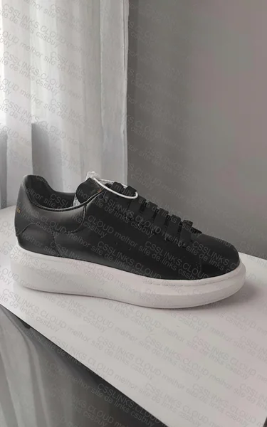 Alexander McQUEEN 2