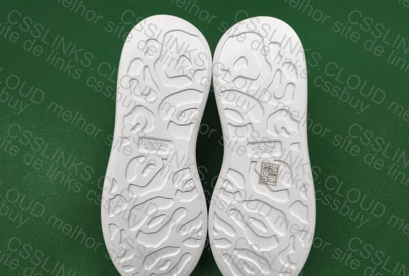 Alexander McQueen - Need Help from Experts 10