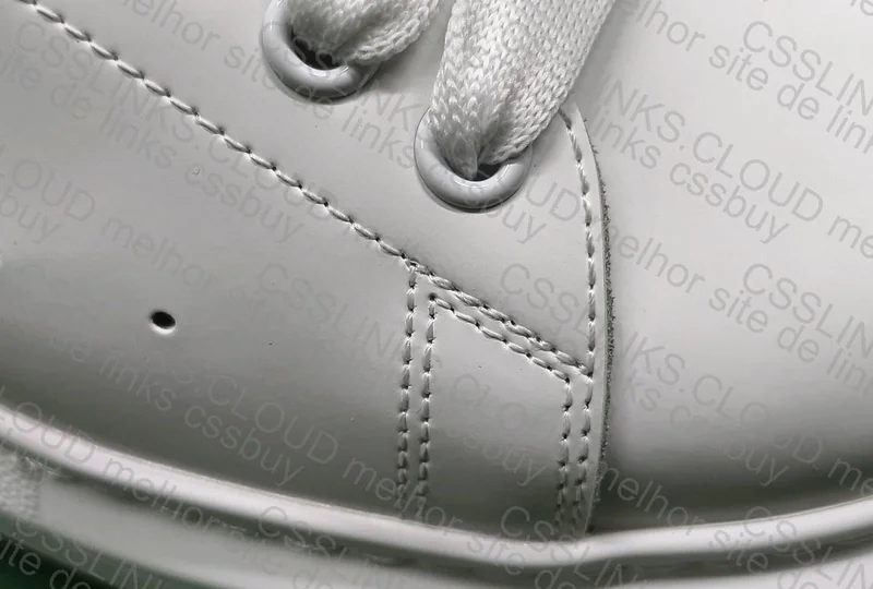 Alexander McQueen - Need Help from Experts 2