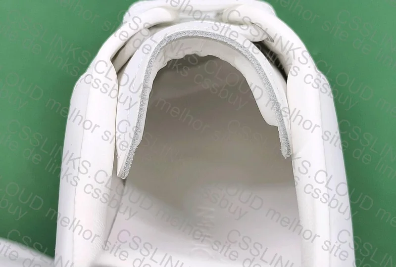 Alexander McQueen - Need Help from Experts 4