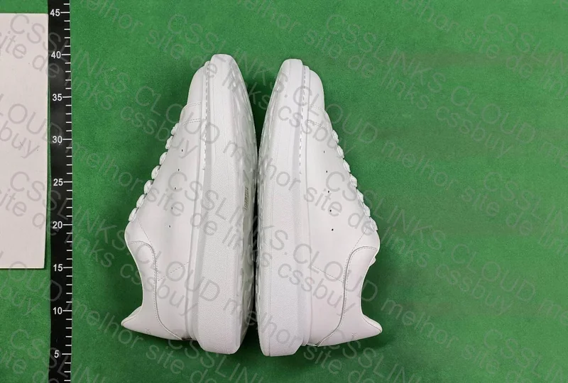 Alexander McQueen - Need Help from Experts 7