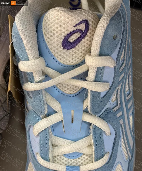 Asics GEL NYC 9