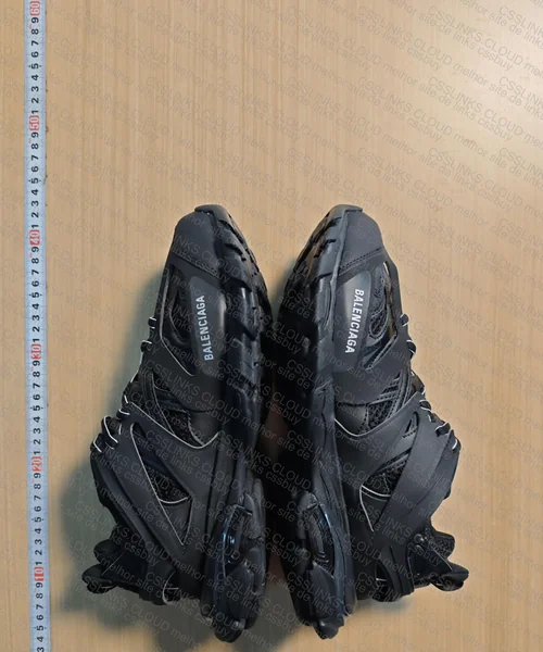Balenciaga Track 2
