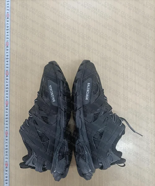 Balenciaga Track 2