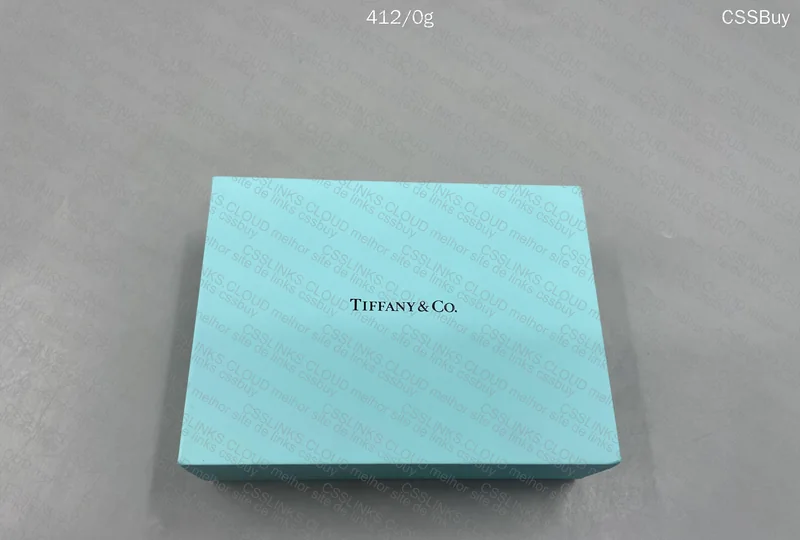 Baralho Tifany ORIGINAL