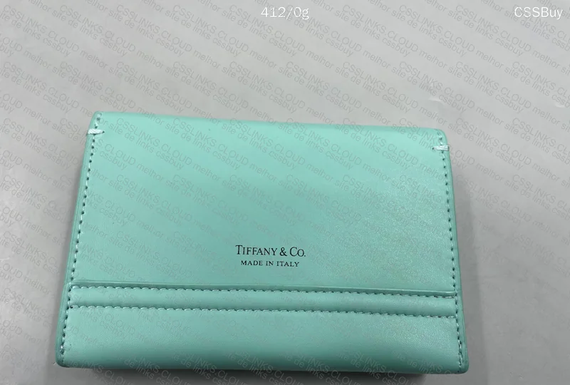 Baralho Tifany ORIGINAL 3