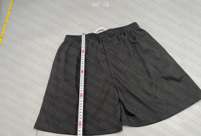 EE Shorts + Measurements 6