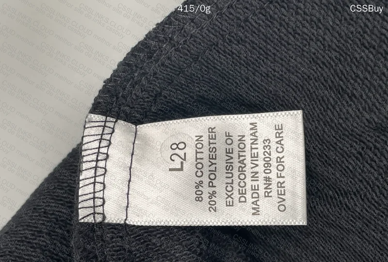 Fear Of God Essentials Shorts 9