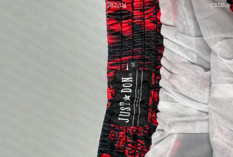 NBA Basketball Team Shorts 3