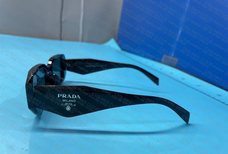 Yolo Glasses Blind Box 4