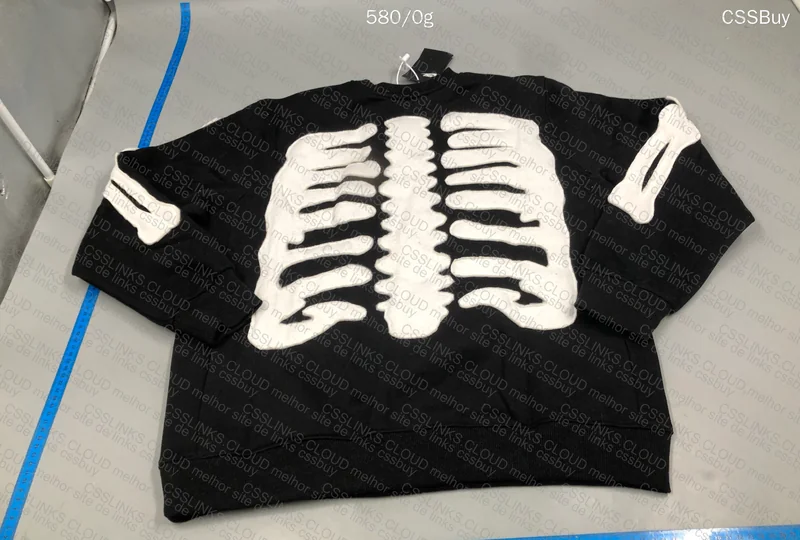 Nike Hoodie 2