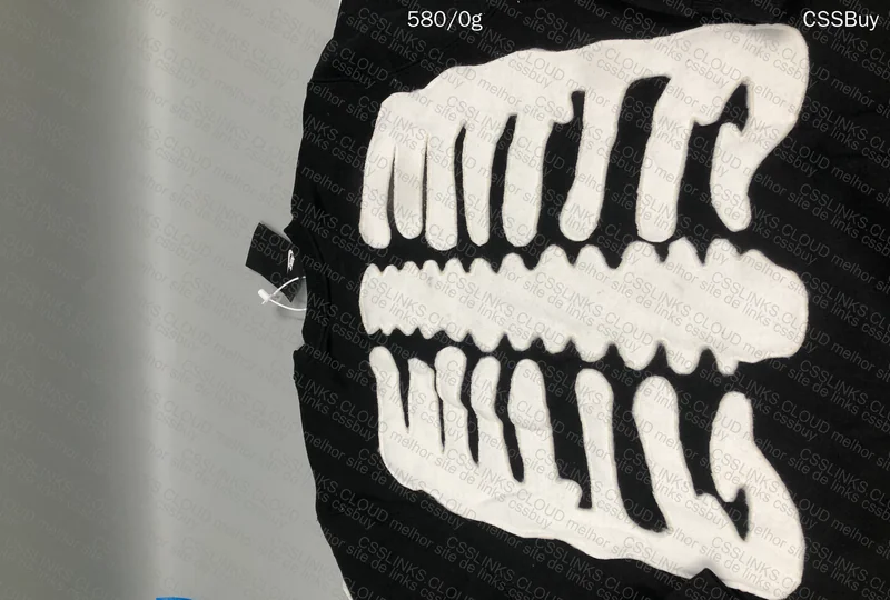 Nike Hoodie 3