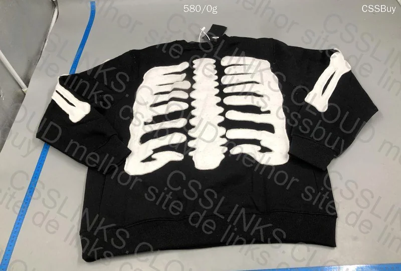 Nike Hoodie 5
