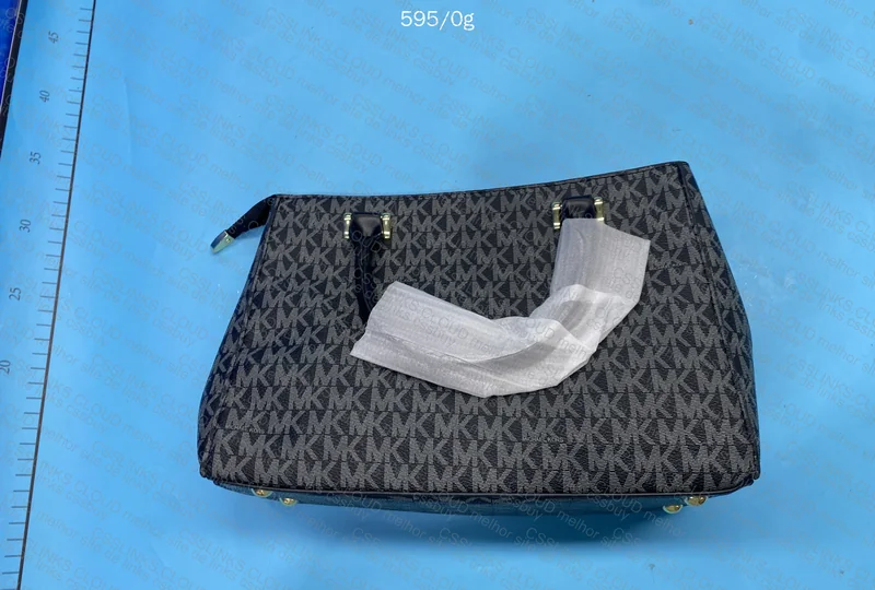 Cheap Michael Kors Bag