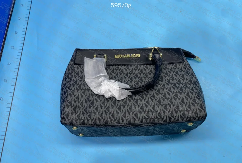 Cheap Michael Kors Bag 2