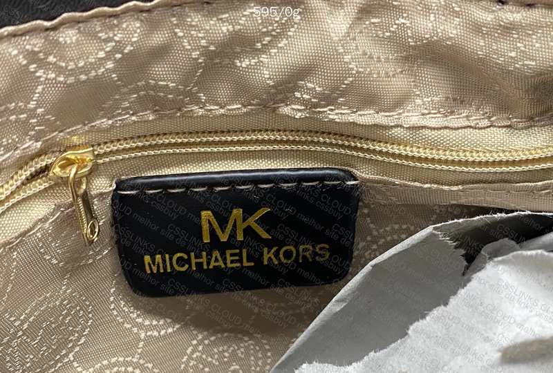 Cheap Michael Kors Bag 7