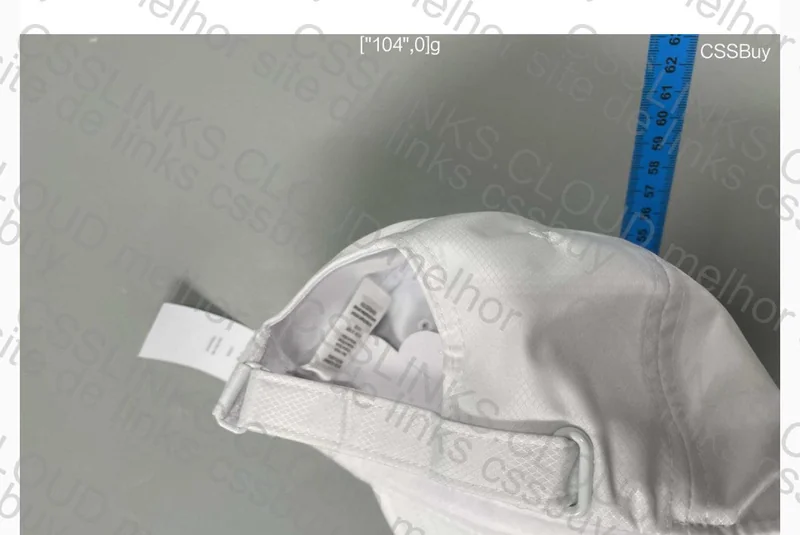 Lacoste Sport Cap 3