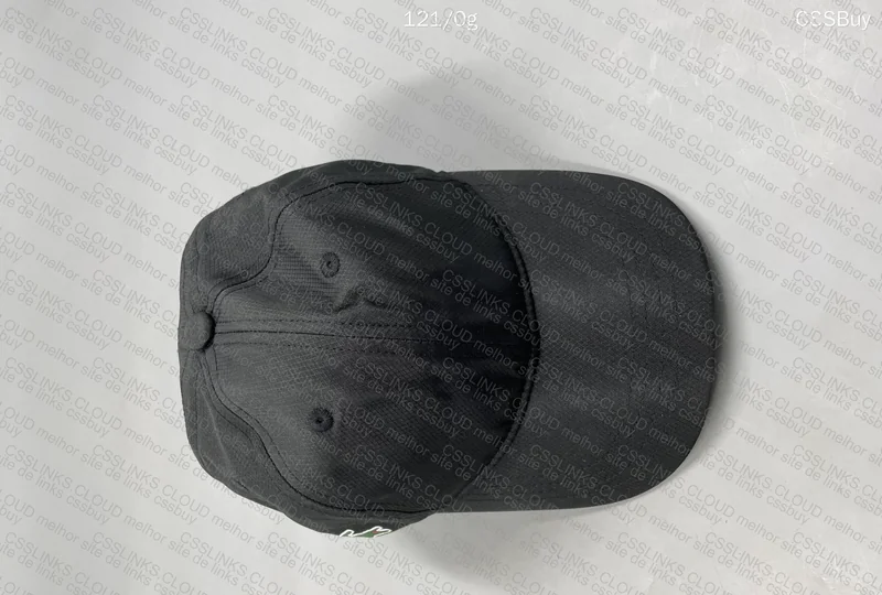 Lacoste Sport 2023 Cap 2