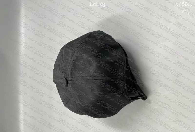 Lacoste Sport 2023 Cap 5