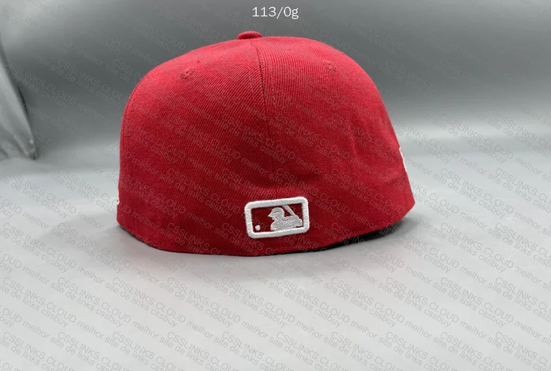 New Era Cap