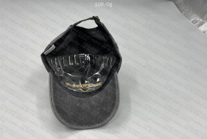 Yellowstone Cap 2
