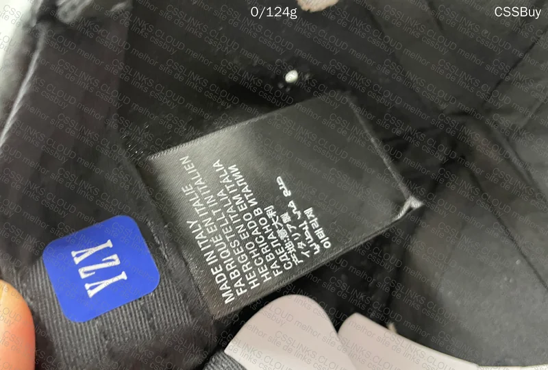 Yeezy x Gap Cap 4