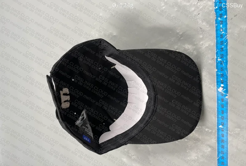 Yeezy x Gap Cap 5