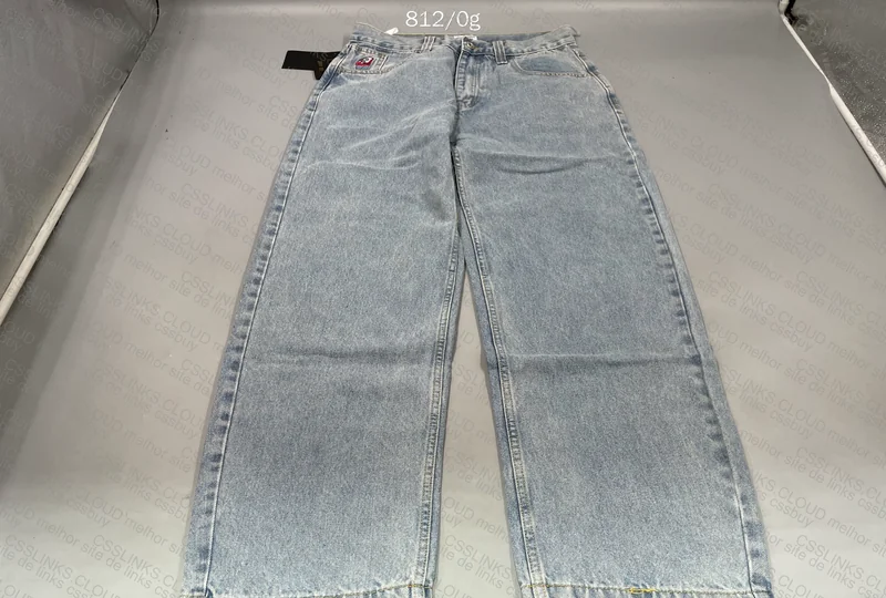Big Boy Jeans 4