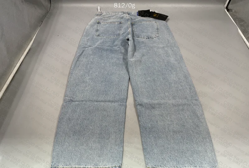 Big Boy Jeans 5