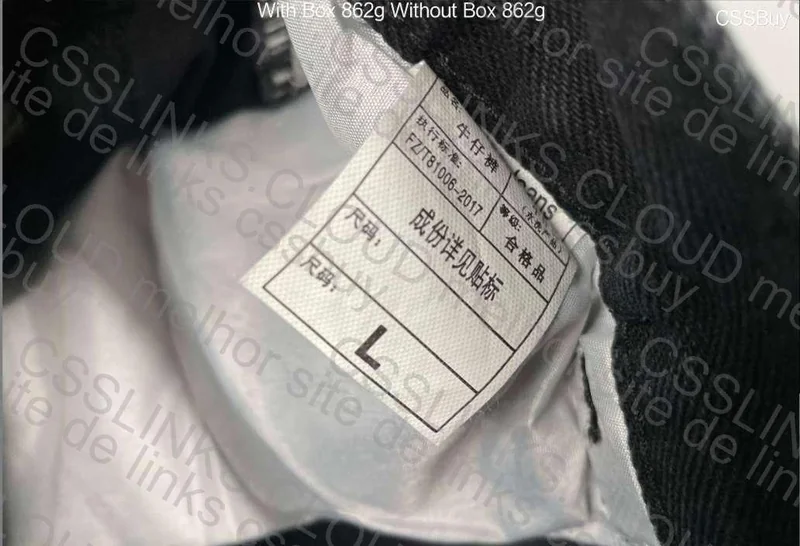Polar Big Boys Pants 6