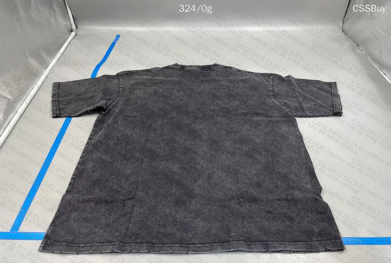 Artie Master Shirt 4