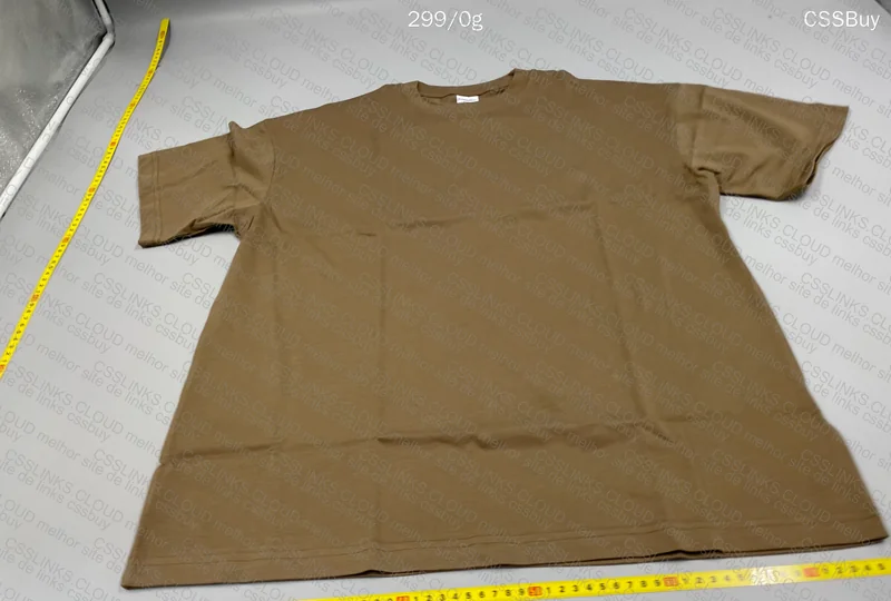 Artiemaster Shirt 2