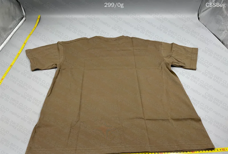 Artiemaster Shirt 5