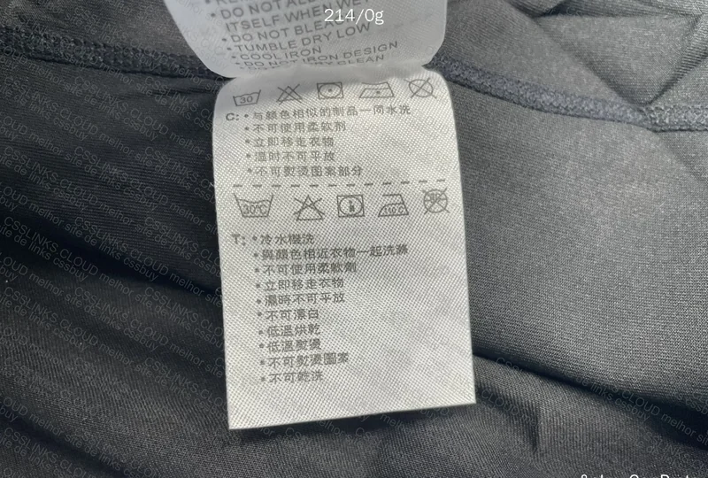 Nike Compression Shirt 3