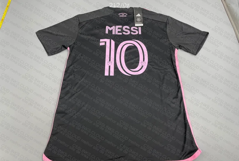Random Team Shirt 3