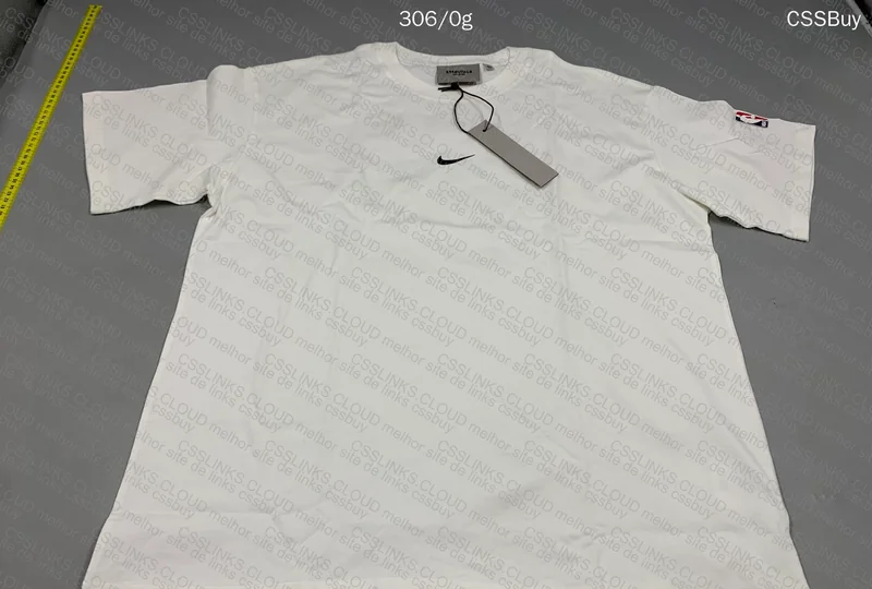 Nike NBA Jersey 4